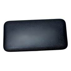 Acabamento Porta Malas Range Rover Velar 2.0 2020 J2013 Preto