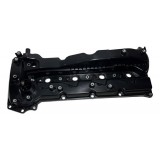 Tampa Válvula Toyota Hilux Srx 2.8 2022 112010e011 J2016 Preto