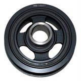 Polia Virabrequim Range Toyota Hilux Srx 2.8 2022 J2017