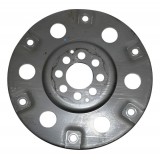 Defletor Cremalheira Toyota Hilux Srx 2.8 2022 Die J2029