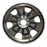 Volante Cremalheira Motor Hilux Srx 2.8 2022 Die J2030