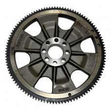 Volante Cremalheira Motor Hilux Srx 2.8 2022 Die J2030