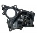 Bomba Água Motor Toyota Hilux Srx 2.8 2022 J2032