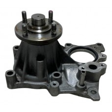 Bomba Água Motor Toyota Hilux Srx 2.8 2022 J2032