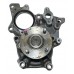Bomba Água Motor Toyota Hilux Srx 2.8 2022 J2032