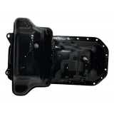 Carter Óleo Motor Toyota Hilux Srx 2.8 2022 J2033