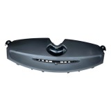 Kit Painel Tabelier Completo Mini Cooper S 2012 H6683 Preto