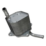 Resfriador Óleo Câmbio Toyota Hilux Srx 2.8 2022 Die J2037