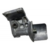 Suporte Filtro Óleo Motor Hilux Srx 2.8 2022 Die J2038 Original