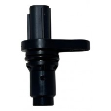 Sensor Fase Rotação Toyota Hilux Srx 2.8 2022 Die J2040