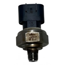 Sensor Pressão Óleo Toyota Hilux Srx 2.8 2022 Die J2041