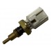 Sensor Temperatura Água Toyota Hilux Srx 2.8 2022 Die J2042