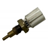 Sensor Temperatura Água Toyota Hilux Srx 2.8 2022 Die J2042