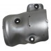 Protetor Calor Turbina Toyota Hilux Srx 2.8 2022 Die J2045