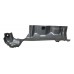 Protetor Calor Toyota Hilux Srx 2.8 2022 Die J2046