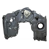 Tampa Lateral Motor Toyota Hilux Srx 2.8 2022 Die J2048