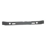 Moldura Superior Traseira Toyota Hilux Srx 2.8 2022 J2057 Bege