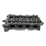 Cabeçote Peugeot 4008 2.0 16v Flex  J2059