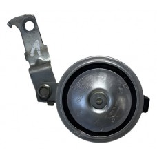 Buzina Alarme Peugeot 208 2021 9834486380 J2063
