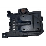 Suporte Bateria Hyundai I30 2012 371502h100 J2064 Preto