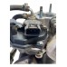 Turbina Completa Toyota Hilux Srx 2.8 Die 2022  J2067