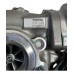 Turbina Completa Toyota Hilux Srx 2.8 Die 2022  J2067