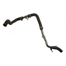 Cano Mangueira Admissão Toyota Hilux Srx 2.8 2022 J2070