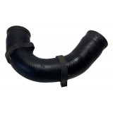 Mangueira Admissão Turbina Hilux Srx 2.8 2022 Die J2071