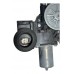 Maquina Motor Vidro Diant Esquerda Hilux Srx 2.8 2022 J2076