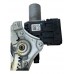 Máquina Motor Vidro Diant Direira Hilux Srx 2.8 2022 J2078