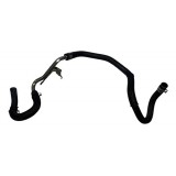 Mangueira Duto Arrefecimento Toyota Hilux Srx 2.8 2022 J2083