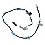 Sensor Antena Parabrisa Toyota Hilux Srx 2.8 2022 J2085