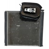 Radiador Evaporador Toyota Hilux Srx 2.8 2022 J2087