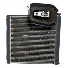 Radiador Evaporador Toyota Hilux Srx 2.8 2022 J2087