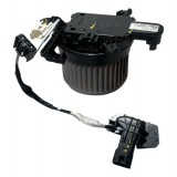 Ventilador Ar Forçado Toyota Hilux Srx 2.8 2022 J2089 1