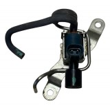 Válvula Solenóide Vácuo Toyoa Hilux Srx 2.8 2022 Die J2091