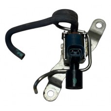 Válvula Solenóide Vácuo Toyoa Hilux Srx 2.8 2022 Die J2091