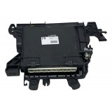 Módulo Ar Condicionado Toyota Hilux Srx 2.8 2022 J2094