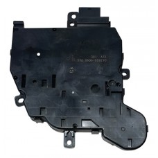 Motor Atuador Caixa Ar Condicionado Hilux Srx 2.8 2020 J2095