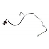 Chicote Caixa Ar Cond Toyota Hilux Srx 2.8 2022 J2100