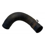 Mangueira Água Motor Toyota Hilux Srx 2.8 2022 J2101