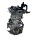 Motor Parcial Toyota Corolla 2.0 2019/2020 Flex J2131 Troca