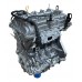 Motor Parcial Chevrolet Cruze 1.4 Turbo 2017 J2132 Troca