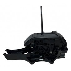 Alavanca Câmbio Automático Toyota Hilux Srx 2.8 2022 J2102