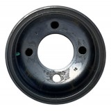 Polia Bomba Água Toyota Hilux Srx 2.8 2022 J2103