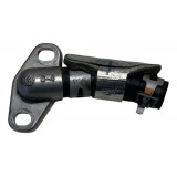 Mangueira Trocador Calor Toyota Hilux Srx 2.8 2022 J2105