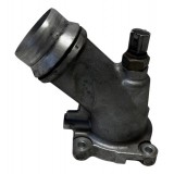 Cano Tubo Saída Tbi Toyota Hilux Srx 2.8 2022 J2106