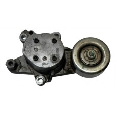Tensor Esticador Correia Toyota Hilux Srx 2.8 2022 J2107