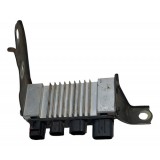 Módulo Aquecedor Bicos Toyota Hilux Srx 2.8 2022 J2111 Original