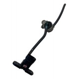 Sensor Map Turbina Toyota Hilux Srx 2.8 2022 J2113